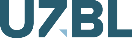 ÜZBL